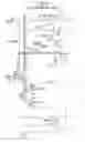 Fig. 09 - Pixel circuit, electro-optical device, and electronic apparatus