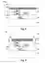 Fig. 06 - Extra doped region for back-side deep trench isolation