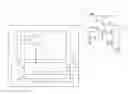 Fig. 01 - Solid-state image sensor, electronic apparatus, and imaging method