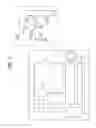 Fig. 02 - Solid-state image sensor, electronic apparatus, and imaging method