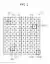 Fig. 03 - Solid-state image sensor, electronic apparatus, and imaging method