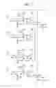 Fig. 04 - Solid-state image sensor, electronic apparatus, and imaging method