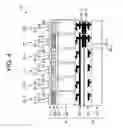Fig. 05 - Solid-state image sensor, electronic apparatus, and imaging method