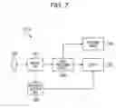 Fig. 07 - Solid-state image sensor, electronic apparatus, and imaging method