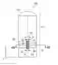 Fig. 01 - Solid-state imaging device and imaging apparatus