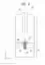 Fig. 04 - Solid-state imaging device and imaging apparatus