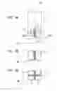 Fig. 06 - Solid-state imaging device and imaging apparatus
