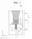 Fig. 09 - Solid-state imaging device and imaging apparatus
