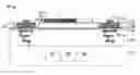 Fig. 01 - Pad structure for front side illuminated image sensor