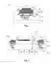 Fig. 02 - Pad structure for front side illuminated image sensor