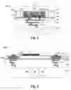 Fig. 03 - Pad structure for front side illuminated image sensor
