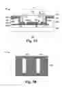 Fig. 04 - Pad structure for front side illuminated image sensor