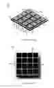 Fig. 04 - Pixel arrangement