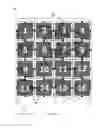Fig. 07 - Pixel arrangement