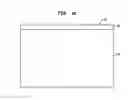 Fig. 02 - Rear-face illuminated solid state image sensors