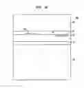 Fig. 06 - Rear-face illuminated solid state image sensors