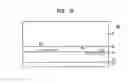 Fig. 07 - Rear-face illuminated solid state image sensors