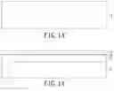 Fig. 02 - Light-emitting structure