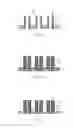 Fig. 04 - Method of forming a memory device structure and memory device structure