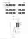 Fig. 06 - Method of forming a memory device structure and memory device structure