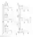 Fig. 02 - Bottom pinned SOT-MRAM bit structure and method of fabrication