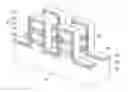 Fig. 01 - ELECTRONIC DEVICE AND METHOD FOR FABRICATING THE SAME