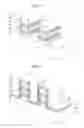 Fig. 03 - ELECTRONIC DEVICE AND METHOD FOR FABRICATING THE SAME
