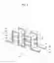 Fig. 04 - ELECTRONIC DEVICE AND METHOD FOR FABRICATING THE SAME