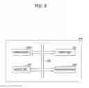 Fig. 06 - ELECTRONIC DEVICE AND METHOD FOR FABRICATING THE SAME