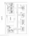 Fig. 07 - ELECTRONIC DEVICE AND METHOD FOR FABRICATING THE SAME