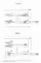 Fig. 08 - ELECTRONIC DEVICE AND METHOD FOR FABRICATING THE SAME