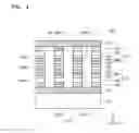 Fig. 05 - Memory devices and methods of manufacturing the same