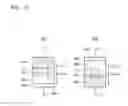 Fig. 06 - Memory devices and methods of manufacturing the same