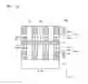 Fig. 11 - Memory devices and methods of manufacturing the same