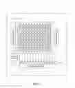 Fig. 02 - Solid-state image sensor, method of producing the same, and electronic apparatus