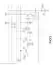 Fig. 03 - Solid-state image sensor, method of producing the same, and electronic apparatus