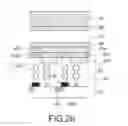 Fig. 27 - Solid-state image sensor, method of producing the same, and electronic apparatus