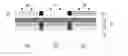 Fig. 01 - Display panel and display device