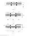 Fig. 02 - Display panel and display device