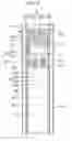 Fig. 09 - Organic light emitting diode display