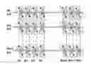 Fig. 01 - ARRAY SUBSTRATE AND DISPLAY DEVICE