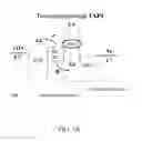 Fig. 06 - METHOD AND APPARATUS FOR DETECTING INFRARED RADIATION WITH GAIN