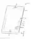 Fig. 01 - Electronic devices having displays with openings