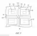 Fig. 07 - Electronic devices having displays with openings