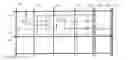 Fig. 01 - Array substrate, display panel and display device