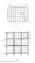 Fig. 02 - Array substrate, display panel and display device