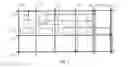 Fig. 03 - Array substrate, display panel and display device