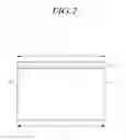 Fig. 03 - Display panel and display device