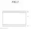 Fig. 04 - Display panel and display device