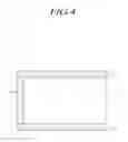Fig. 05 - Display panel and display device